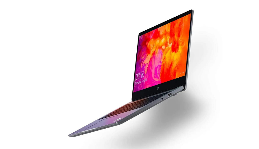 https://mysocially.com/image/catalog/mi notebook 14 i5 laptop.png